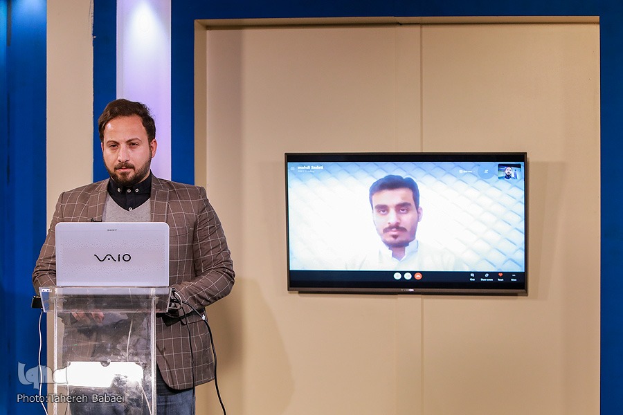 صعود به قله ستاره‌پروری و سقوط مدیریت قرآنی در مهد پهلوانی ایران