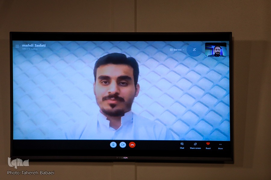 صعود به قله ستاره‌پروری و سقوط مدیریت قرآنی در مهد پهلوانی ایران