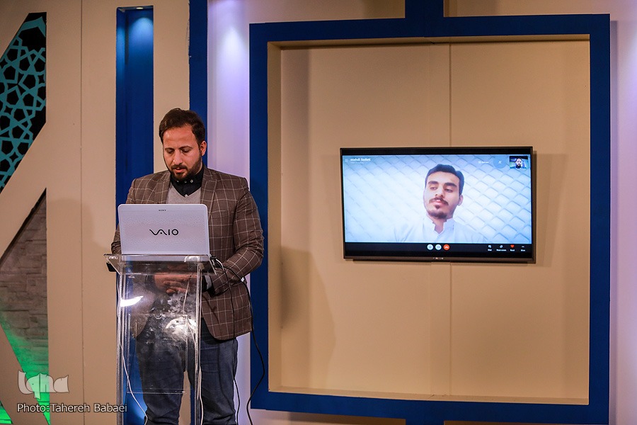 صعود به قله ستاره‌پروری و سقوط مدیریت قرآنی در مهد پهلوانی ایران