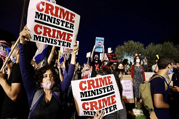 تاثیر خاورمیانهای بر سیاست بینالملل تاثیر خاورمیانهای بر سیاست بینالملل