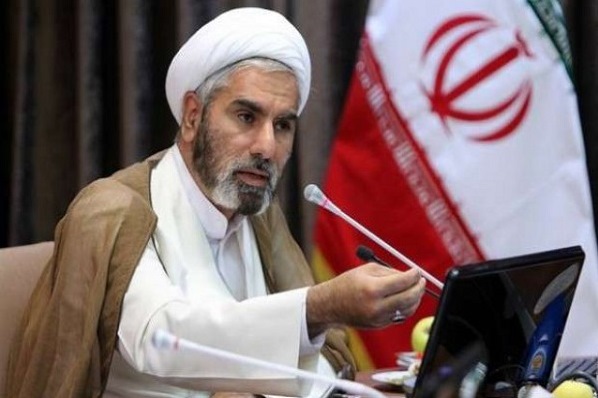 علیرضا پیروزمند