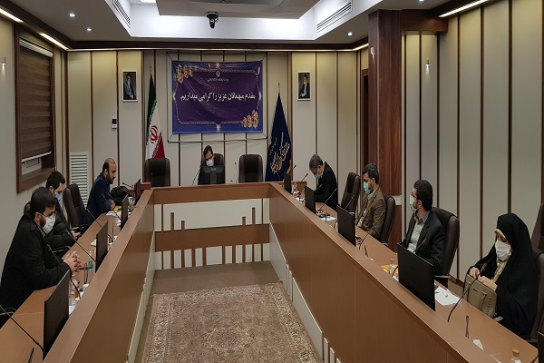 تأکید بر همکاری استان‌ها در برگزاری آزمون سراسری قرآن / تنوع و تکثر سنی