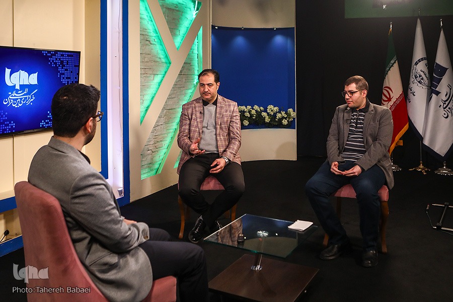 مصطفی یادگاری