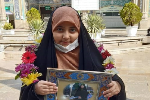 مهلا کتبی مهلا کتبی