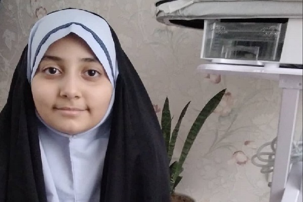 مهلا کتبی مهلا کتبی