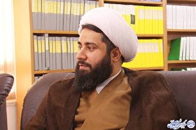 رفع خلأهای حوزه قرآن‌پژوهی در هرمزگان نیازمند همراهی نهادهای مرتبط است