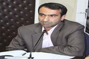 ضرورت یکپارچه‌سازی آزمون‌های قرآن و عترت در کشور