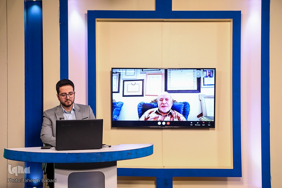 محمدعلی دهدشتی محمدعلی دهدشتی