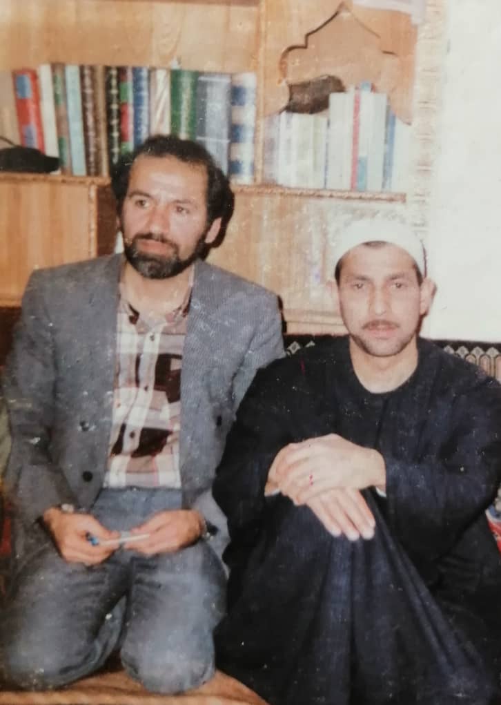 در حال تکمیل در حال تکمیل