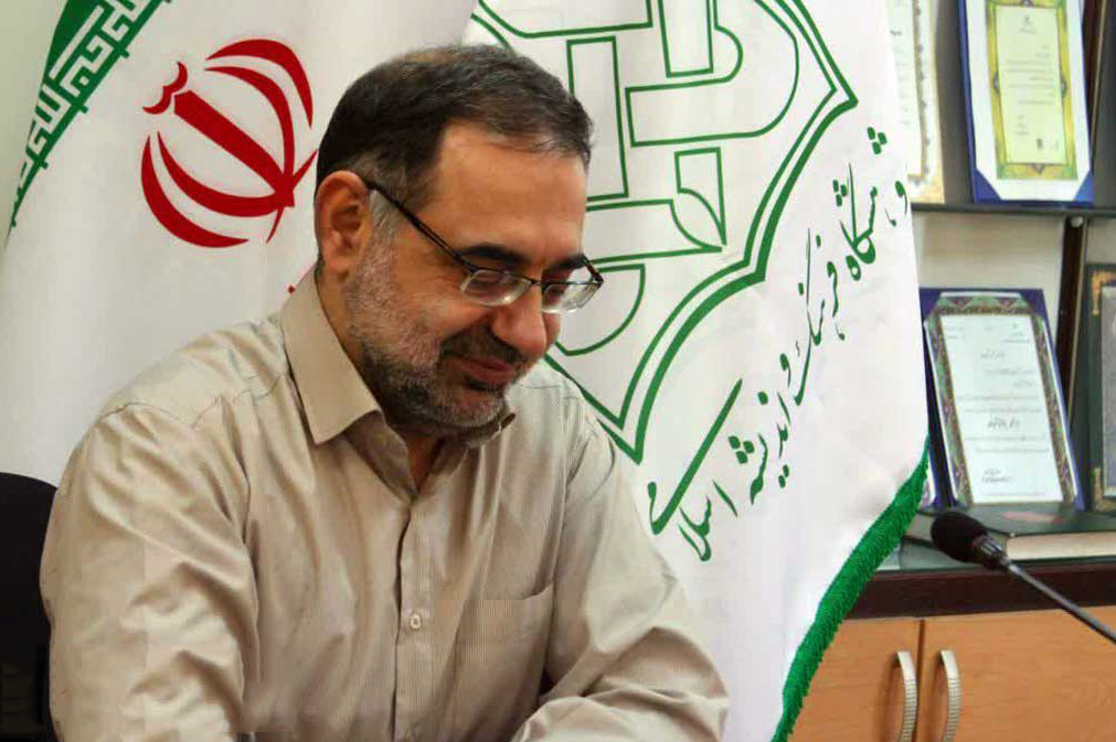 خلط مفهوم «اقتدار» و «اقتدارگرایی» در سخنان سروش