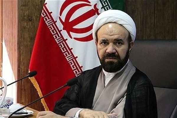 ارسالی ////اندیشه انسان با قرآن ماندگار میشود