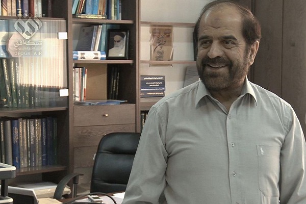 ارسالی ///مروری بر مدرسه مدیریتی آیتالله مصباح/اهتمام به آموزش و اعزام طلاب به خارج از کشور