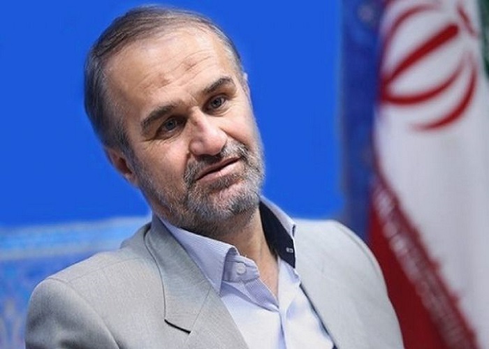 علامه مصباح علم تامین‌کننده سعادت انسان را دینی می‌دانست/ آرمان‌گرایی در سیاست