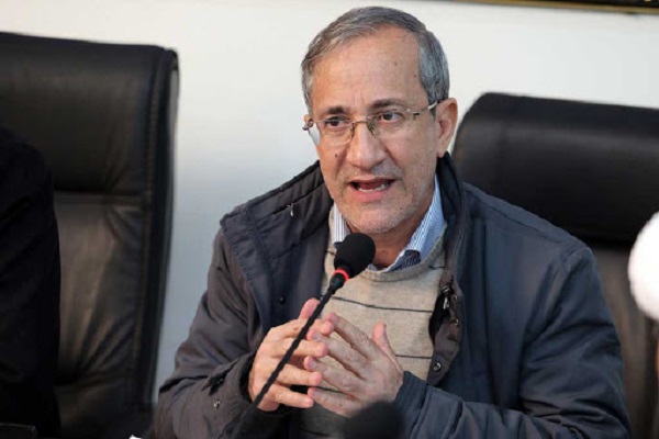 ارسالی ///گرایش به معنویت در روانشناسی معاصر جدی شده است