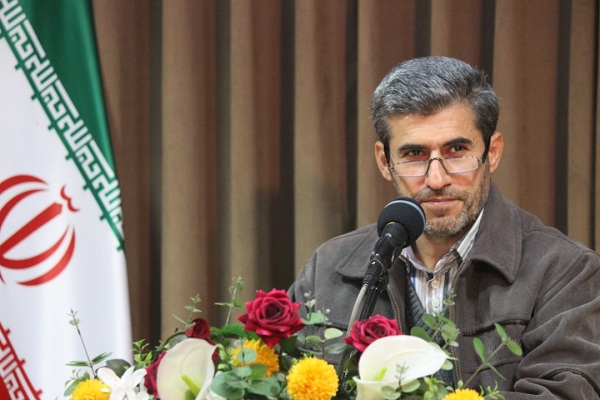 ابوالفضل قدیانی