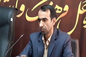 راهیابی بانوی سمنانی حافظ قرآن به جشنواره تلاوت‌های مجلسی