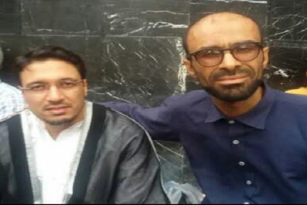 ارسالی/کار قرآنی توفیقات انسان را افزایش میدهد / لزوم ارتقای جایگاه قرآن در آموزش عالی ارسالی/کار قرآنی توفیقات انسان را افزایش میدهد / لزوم ارتقای جایگاه قرآن در آموزش عالی