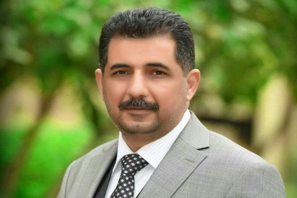 حضرت فاطمه زهرا(س) حلقه وصل خاتم انبیاء به خاتم اوصیاء است حضرت فاطمه زهرا(س) حلقه وصل خاتم انبیاء به خاتم اوصیاء است