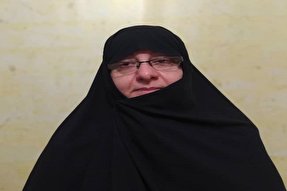 شناخت بانوان از سیره حضرت زهرا(س) مطلوب نیست / ضرورت معرفی «صحیفه فاطمیه»