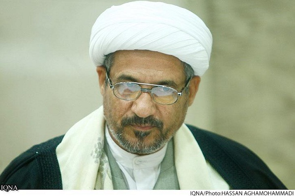 سیره فاطمی؛ برترین الگو برای زندگی متعالی