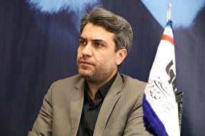 مصحف فاطمه(س)؛ کلامی وحیانی در مورد آینده