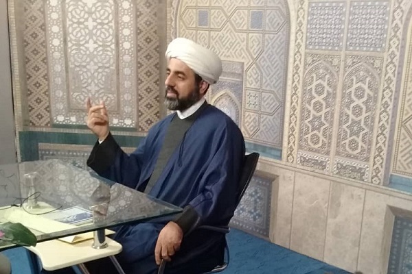 ارسال نشود/تحول فضای فرهنگی کشور با اختصاص بودجه‌های قرآنی به مؤسسات