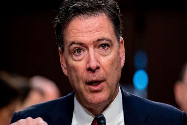 آمریکا در آستانه تحلیف بایدن/ از خطر خشونت در روز تحلیف تا سرازیرشدن موج مهاجران