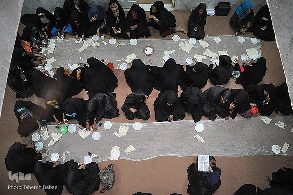 ارسال نشود/////ایجاد «بازارهای خانگی» و رفع محرومیت روستائیان / اشتغالزایی راه حل دائمی کاهش نیازمندیها است ارسال نشود/////ایجاد «بازارهای خانگی» و رفع محرومیت روستائیان / اشتغالزایی راه حل دائمی کاهش نیازمندیها است