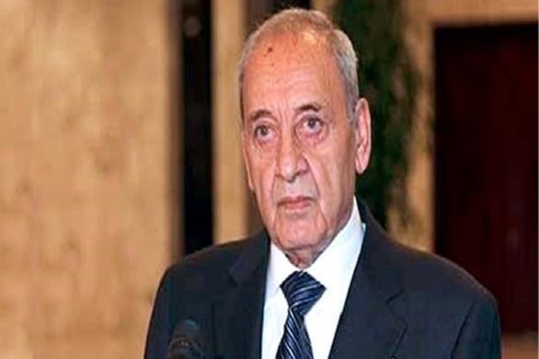 اسماعیل هنیه: معامله قرن، معامله با شیطان است اسماعیل هنیه: معامله قرن، معامله با شیطان است