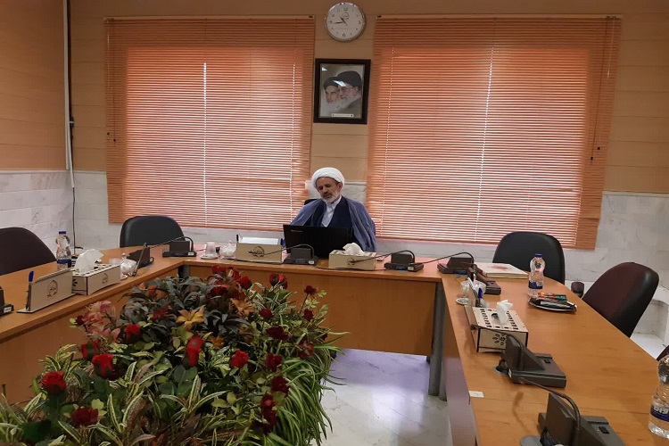 تحقیق درباره شکل‌گیری و تحول ایمان؛ اولویت نهادهای تربیتی