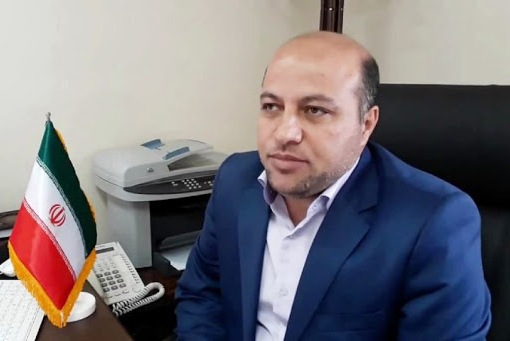 طرح &laquo;خانه پویا&raquo; و کمک به حفظ سلامت جسم دانش&zwnj;آموزان