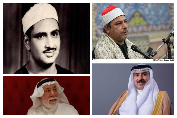 صوت حزین صوت حزین