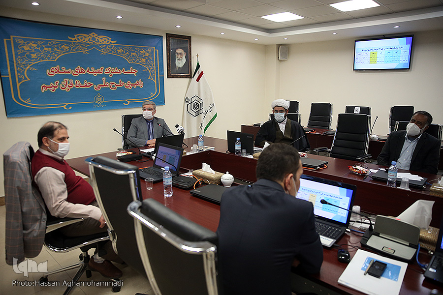 از هدهد خوشخبر قرآنی تا تدارک برای پاسداشت مکتب «سلیمانی» از هدهد خوشخبر قرآنی تا تدارک برای پاسداشت مکتب «سلیمانی»