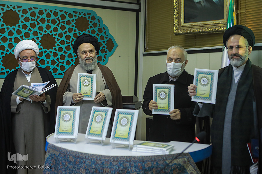 از هدهد خوشخبر قرآنی تا تدارک برای پاسداشت مکتب «سلیمانی» از هدهد خوشخبر قرآنی تا تدارک برای پاسداشت مکتب «سلیمانی»