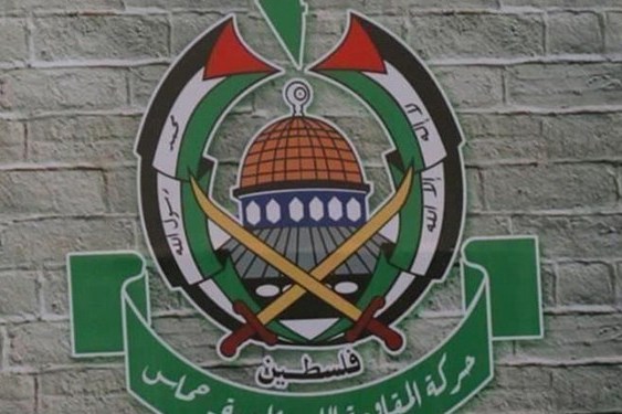 توافق مراکش با رژیم اسرائیل ننگ و خیانتی تاریخی است