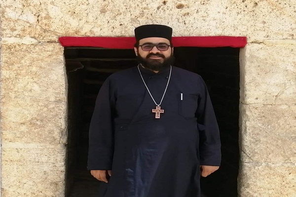 آماده //پنجشنبه //فلسفه بعثت انبیاء تعامل اخلاق‌مدار بشریت زیر چتر توحید است