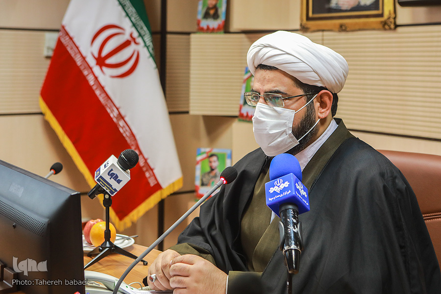 برنامه‌های ستاد قرآنی گرامیداشت سالگرد شهادت سردار سلیمانی اعلام شد