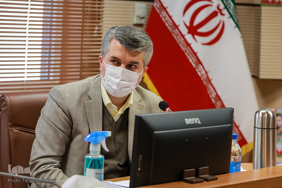 برنامه‌های ستاد قرآنی گرامیداشت سالگرد شهادت سردار سلیمانی اعلام شد