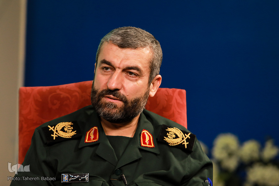 عباس مطهری، رئیس سازمان بسیج فرهنگیان کشور عباس مطهری، رئیس سازمان بسیج فرهنگیان کشور