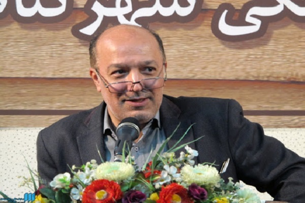 ارسالی ///از انسانشناسی با محوریت حکمت عملی غفلت شده است