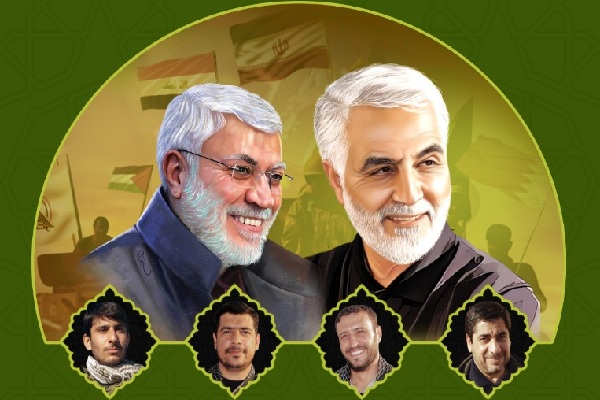 جزئیات محفل نیمه&zwnj;حضوری انس با قرآن و شهدا