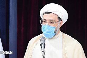 لزوم تولید محتوای مناسب برای شبکه تبلیغی استان بوشهر