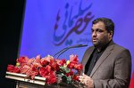 «عصر سلیمانی‌ها» آغاز شد / ضرورت استفاده از تمام امکانات برای نشر تفکر سردار دل‌ها