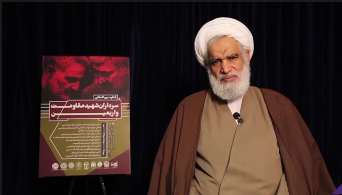 توصیف مسافری که در فیش حقوقیش یک حق مأموریت نداشت