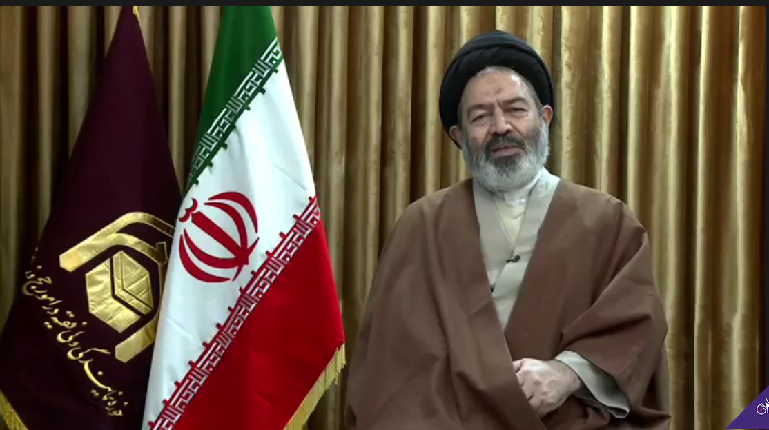 توصیف مسافری که در فیش حقوقیش یک حق مأموریت نداشت