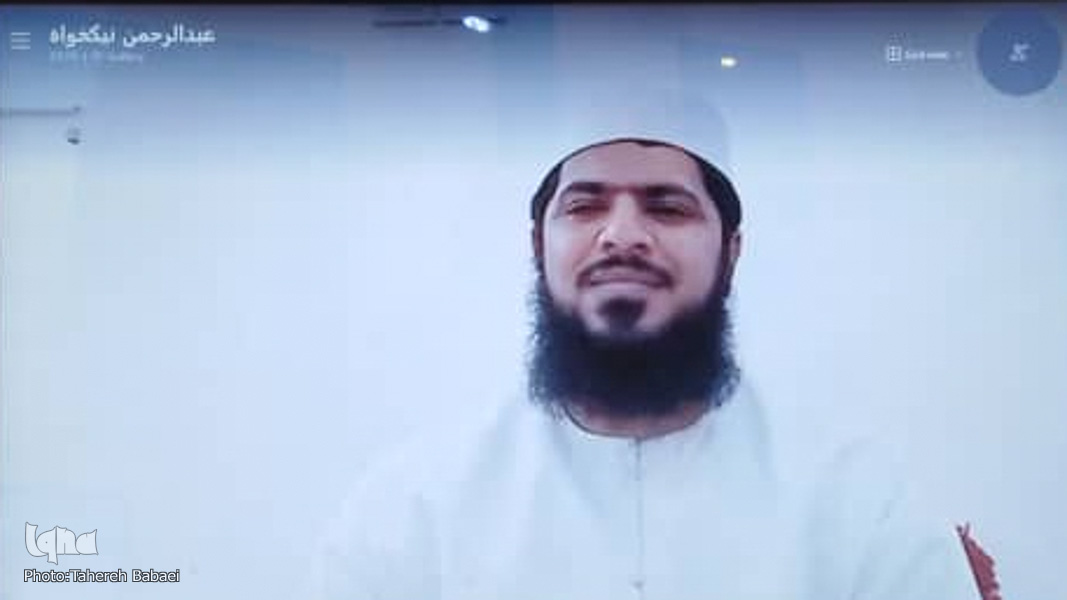 مصائب فعالیت‌های قرآنی در پهنه خلیج فارس/ استانی با ظرفیت قرآنی بسیار اما فارغ از استاد