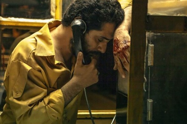 شنبه/ فیلم&zwnj;هایی نظیر &laquo;مصلحت&raquo; نظام به دنبال فضاهای جدید در سینما هستند