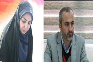 دبیر جشنواره ملی قرآن دانشجویان منصوب شد