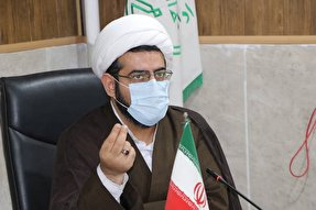 ایجاد گروه‌های جهاد قرآنی برای ریشه‌کنی بی‌سوادی قرآنی ضروری است