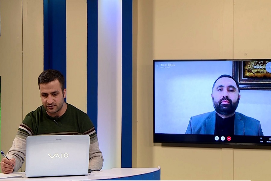 اسلام‌هراسی تهدیدی برای کل جهان است / کشورهای اسلامی اقدام عملی انجام دهند